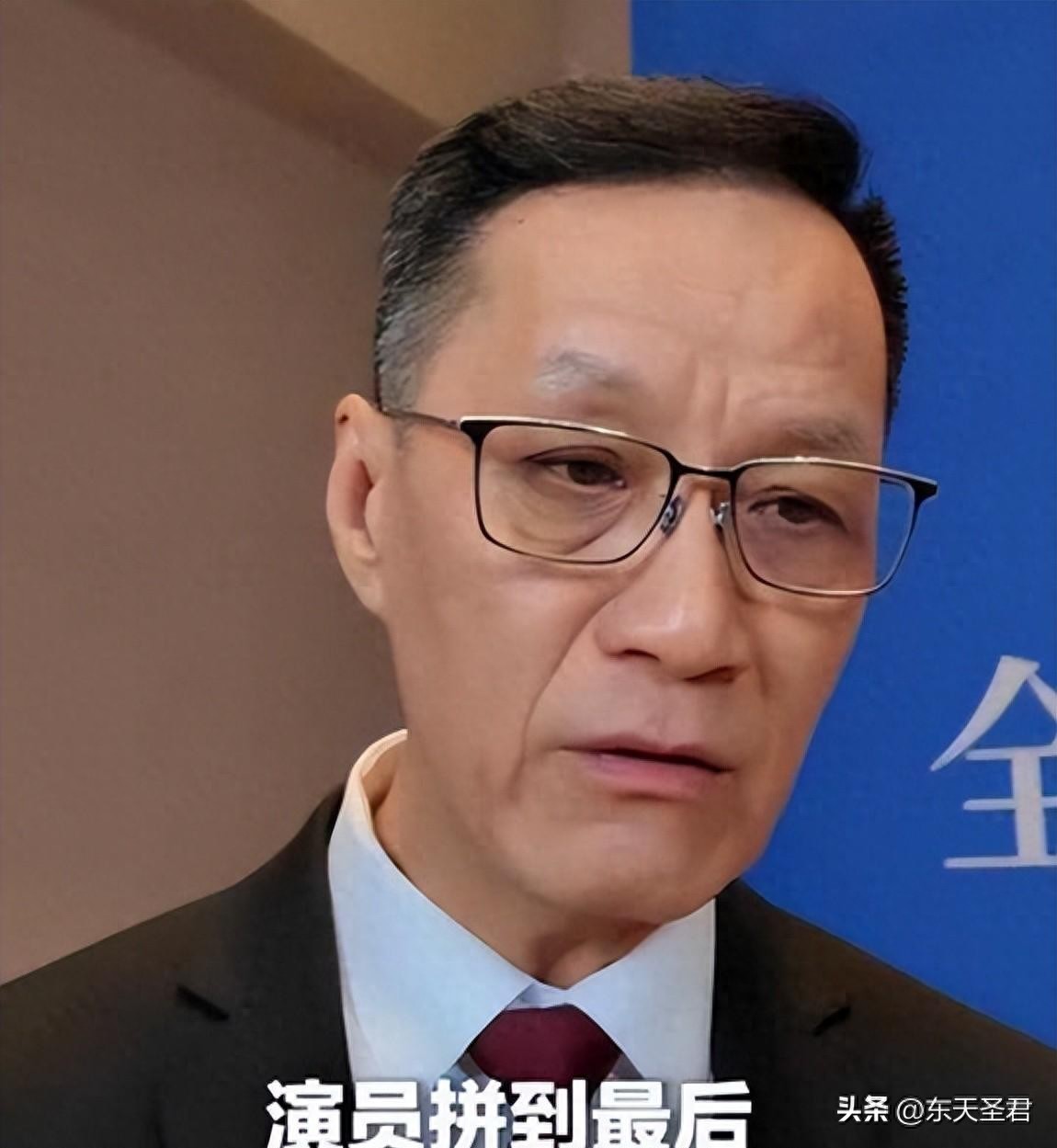 AI短剧疯狂抢饭碗？演员转行驻唱，影视圈变天谁能扛住 