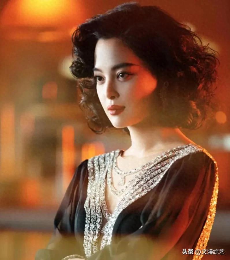 多邻国的“游戏化学习”，为何能让辛芷蕾都上头？ 