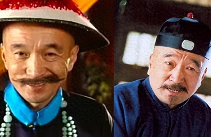 79岁李保田老态难辨，住处杂乱 喝10元桶装水 与儿子关系在意料之中 