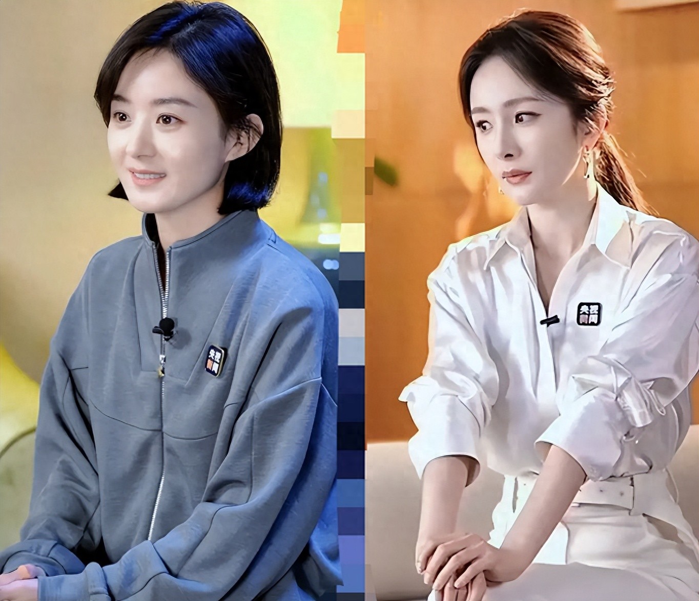 第二个闫学晶？网红方圆自曝不舍得花钱，令人担心的事还是发生了 