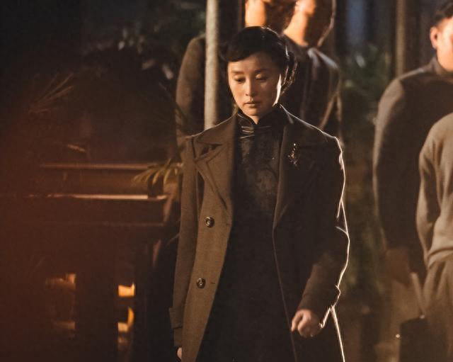 2026白玉兰奖竞争太激烈，最佳女主被指“二选一”，优势明显偏斜 