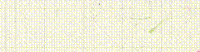 人到中年，刘亦菲又肥硕了！真空上阵宝格丽，一个动作获赞无数 