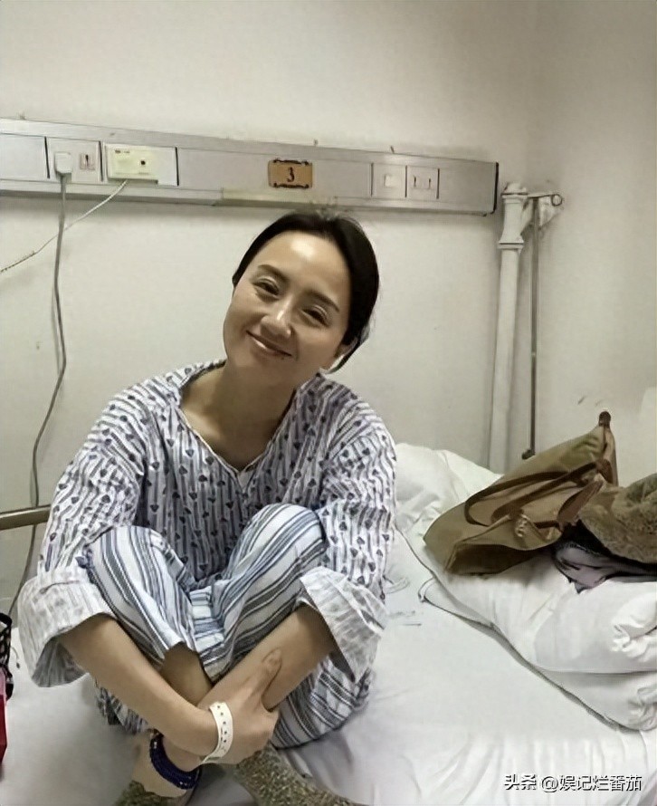 张雪峰离世疑早有预兆，知情人爆他去世前画面，已为女儿做好规划 