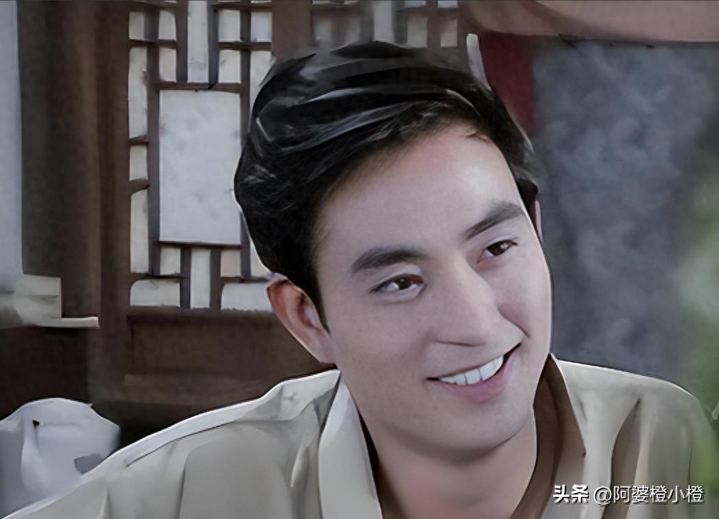 原来他11年前就已离世！患病3年女儿不愿照看，死后为争遗产现身 