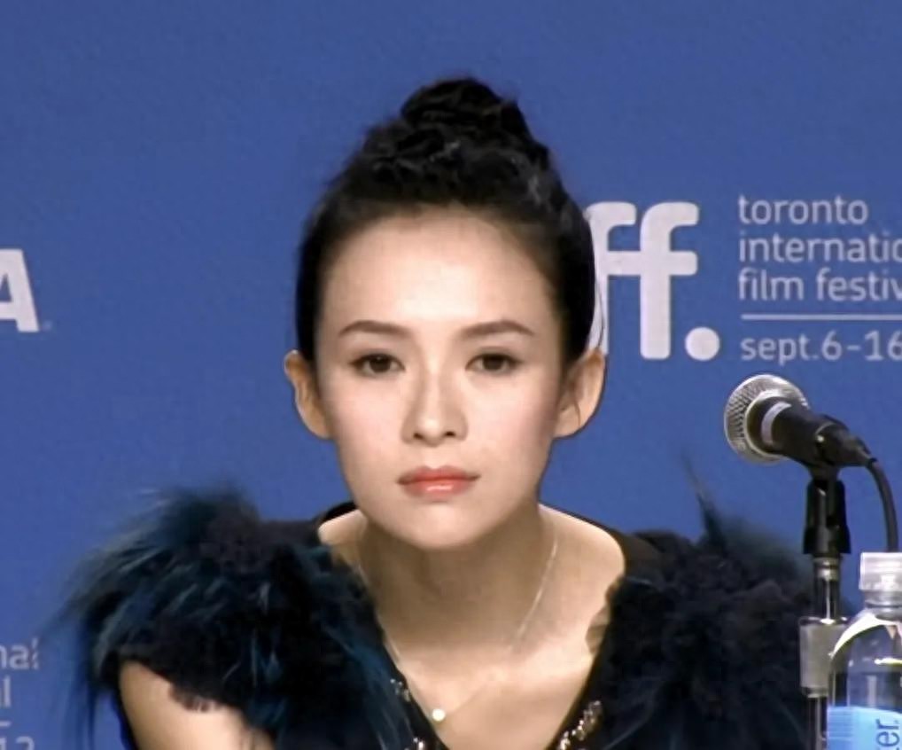 章子怡没想到，再封影后，自己因高叶一番话，再次口碑暴增 