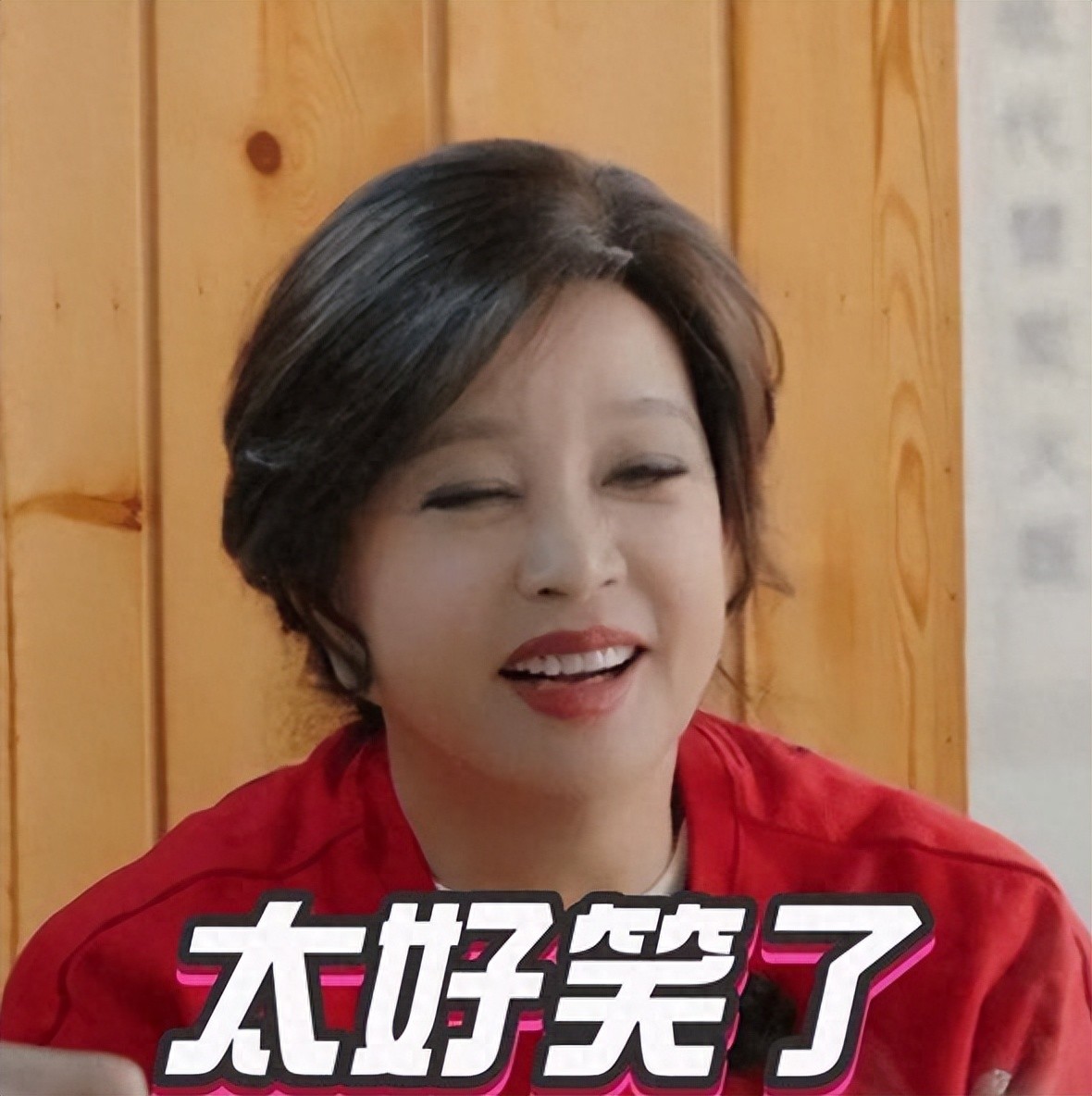 刘晓庆被去世，本人发声：造谣黑手是亲外甥，骨肉亲情竟成利刃 