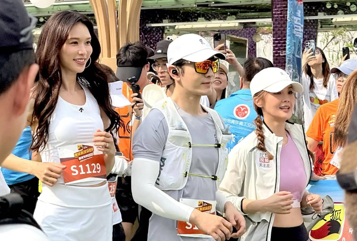 内容及图片来源于公共网络，如有问题和不当之处请联系作者删除