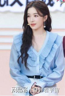  打开网易新闻 查看精彩图片 