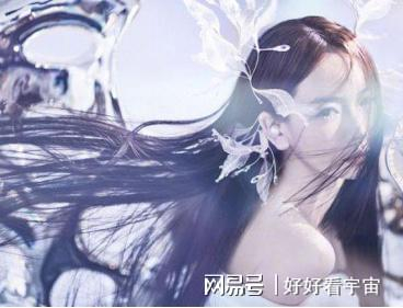  打开网易新闻 查看精彩图片 