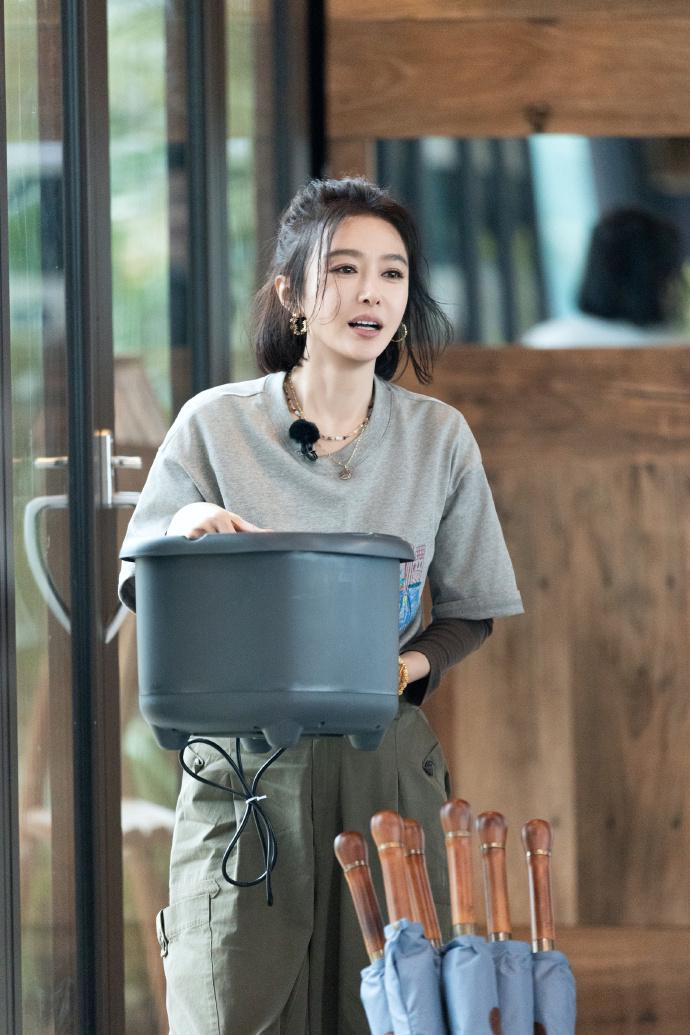 打开网易新闻 查看精彩图片