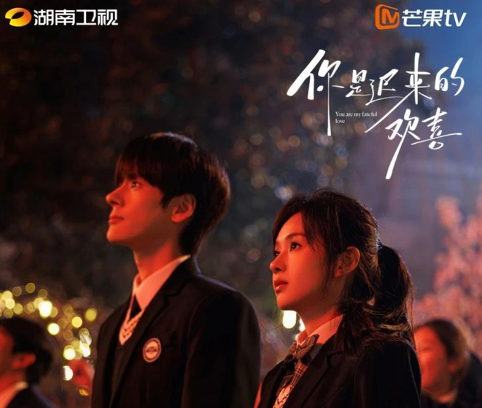  打开网易新闻 查看精彩图片 