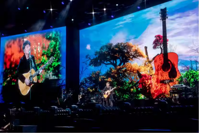  打开网易新闻 查看精彩图片 