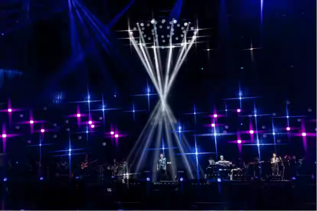 打开网易新闻 查看精彩图片