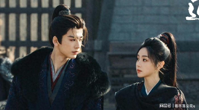  打开网易新闻 查看精彩图片 