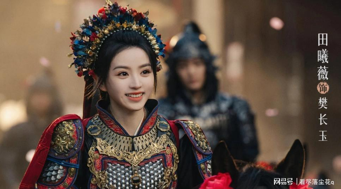  打开网易新闻 查看精彩图片 