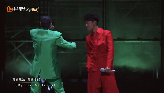  打开网易新闻 查看精彩图片 