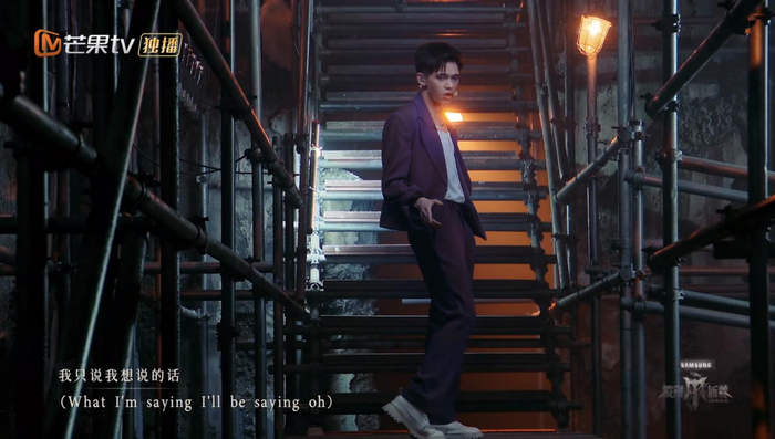 打开网易新闻 查看精彩图片