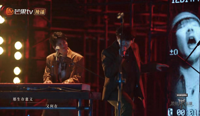 打开网易新闻 查看精彩图片