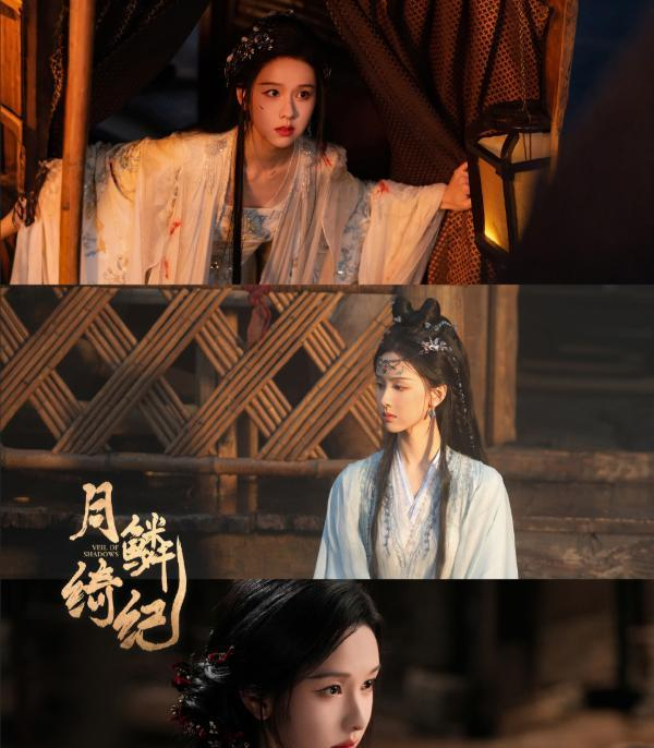  打开网易新闻 查看精彩图片 