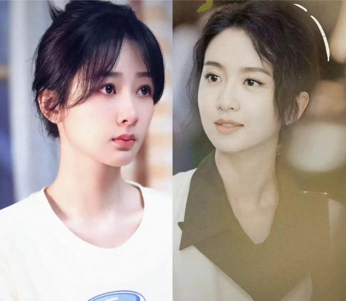 文/娱君坠星河（图片来源于网络，联系侵删）