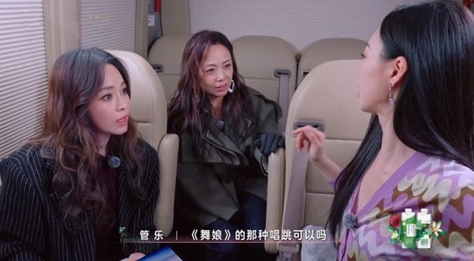 打开网易新闻 查看精彩图片