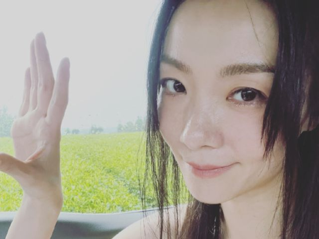 【免责声明：文中图片来源网络，如有版权请联系删除】