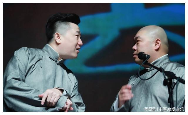  打开网易新闻 查看精彩图片 