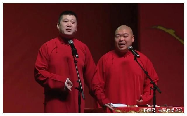  打开网易新闻 查看精彩图片 