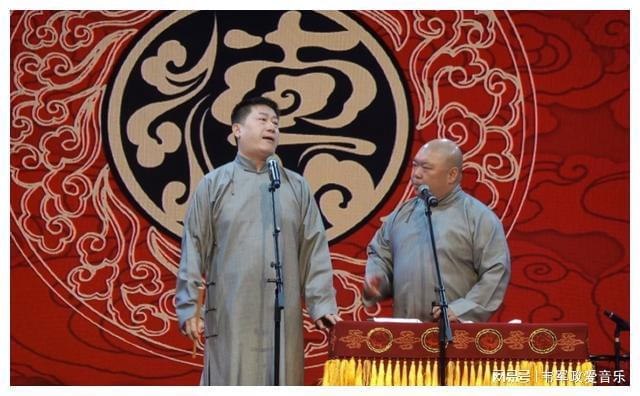  打开网易新闻 查看精彩图片 