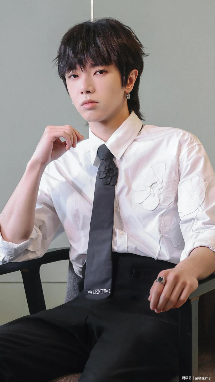  打开网易新闻 查看精彩图片 