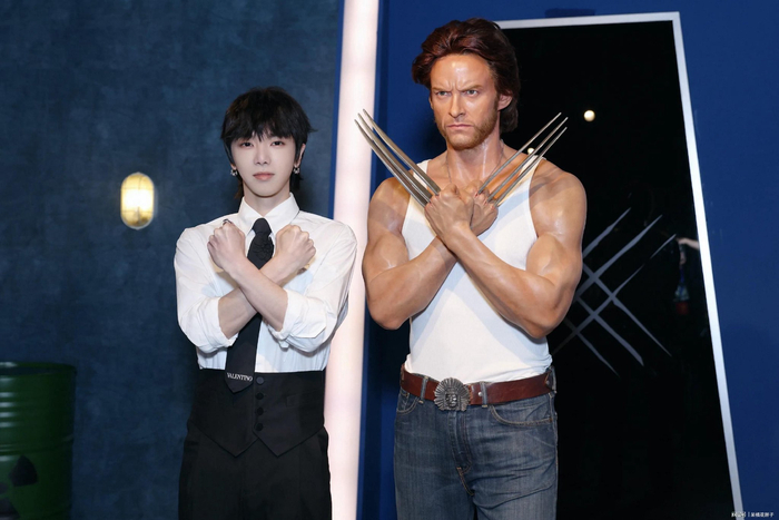 打开网易新闻 查看精彩图片