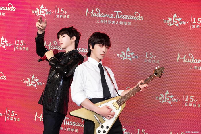 打开网易新闻 查看精彩图片