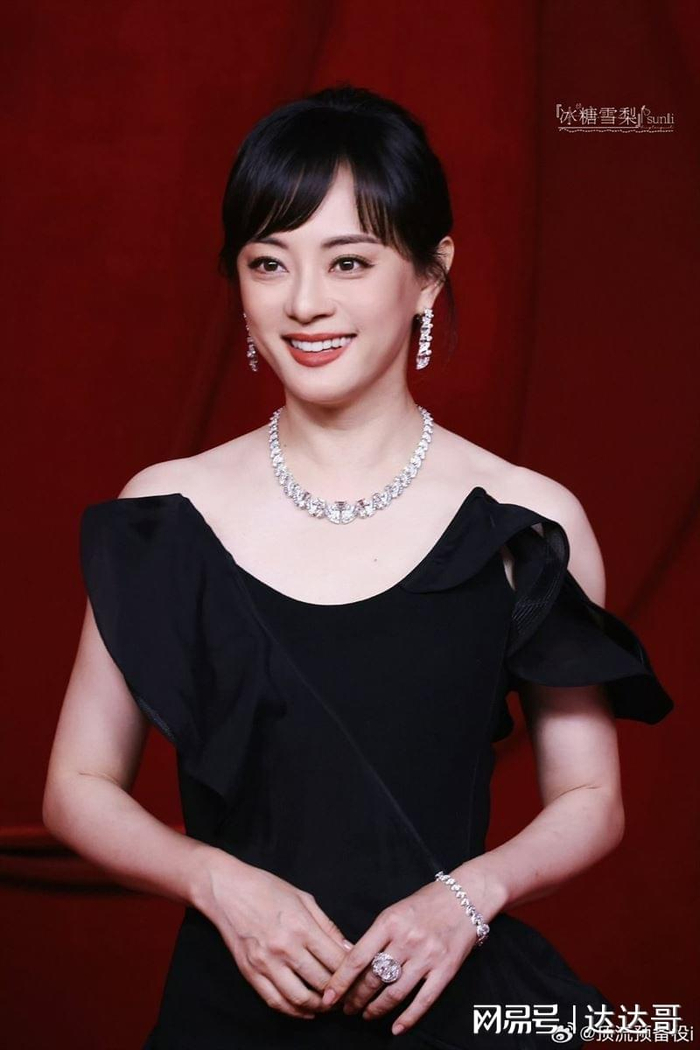  打开网易新闻 查看精彩图片 