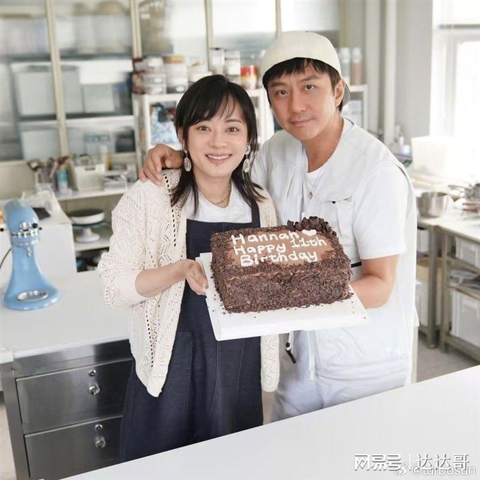  打开网易新闻 查看精彩图片 