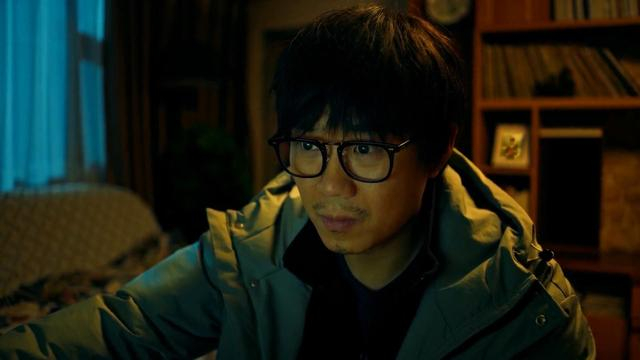 打开网易新闻 查看精彩图片