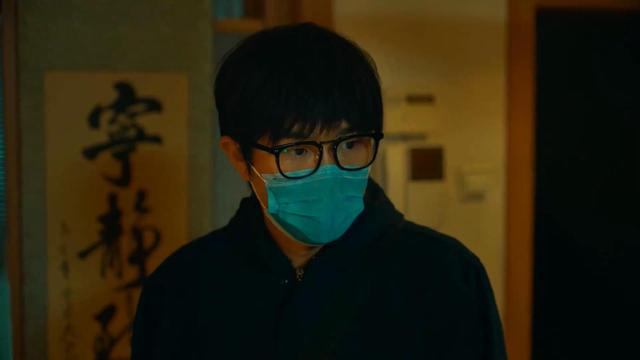 打开网易新闻 查看精彩图片