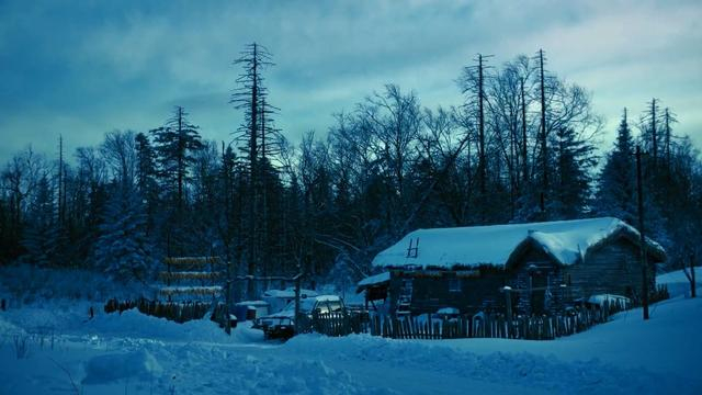 打开网易新闻 查看精彩图片