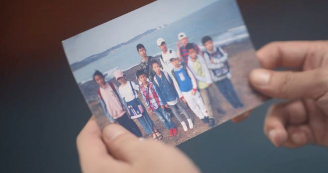 《猎罪图鉴》剧照