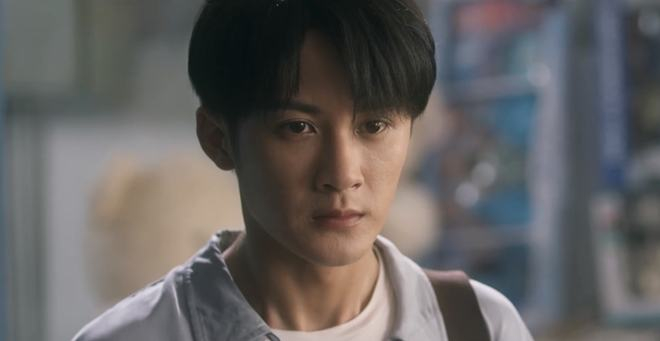 《猎罪图鉴》剧照