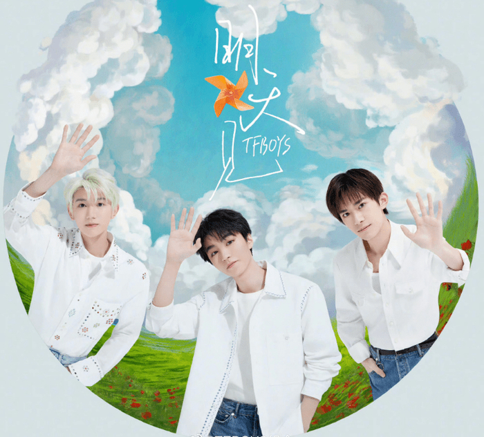 （图片来源于网络）