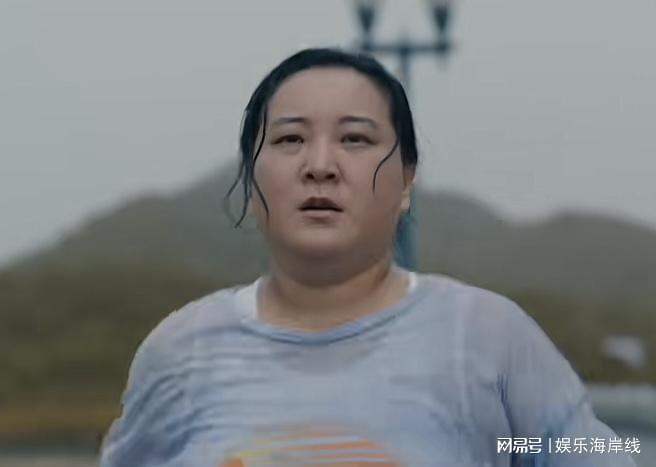  打开网易新闻 查看精彩图片 