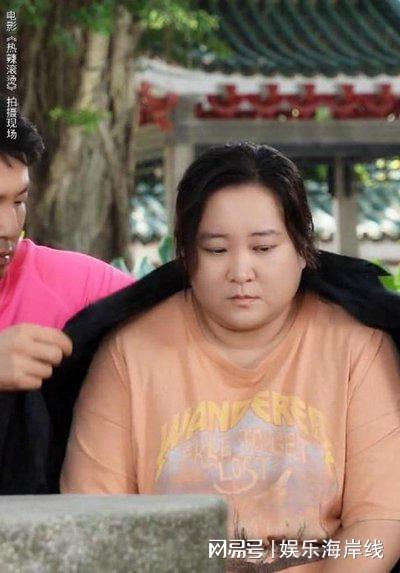  打开网易新闻 查看精彩图片 