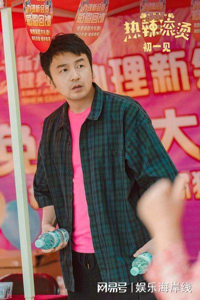  打开网易新闻 查看精彩图片 