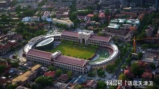 (图片来源:取自电影片段)