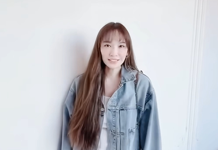  打开网易新闻 查看精彩图片 