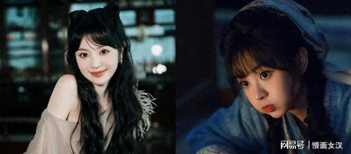 打开网易新闻 查看精彩图片