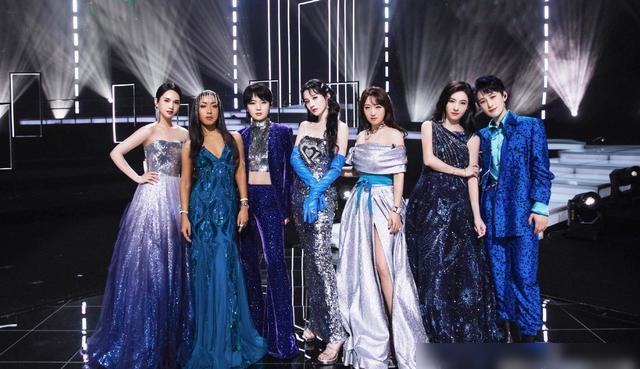  打开网易新闻 查看精彩图片 