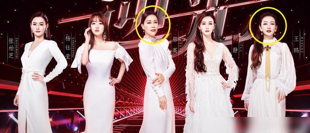 打开网易新闻 查看精彩图片