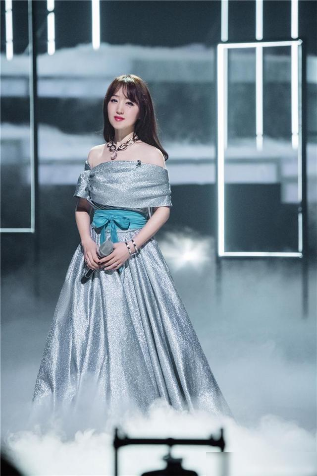 打开网易新闻 查看精彩图片