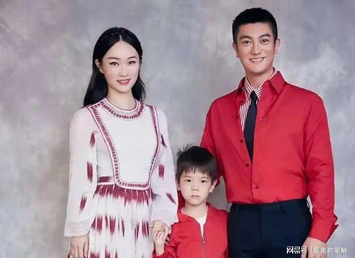 打开网易新闻 查看精彩图片